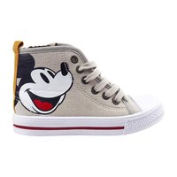 cerda-group-mickey-trainers