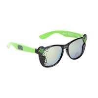 cerda-group-premium-avengers-hulk-sunglasses