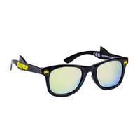 cerda-group-premium-batman-sunglasses