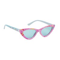 cerda-group-premium-peppa-pig-sunglasses