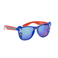 cerda-group-premium-sonic-sunglasses