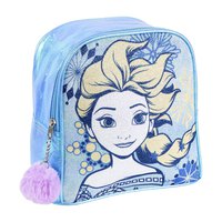 cerda-group-sparkly-frozen-backpack