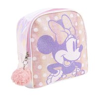 cerda-group-sparkly-minnie-backpack
