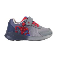 cerda-group-spiderman-trainers