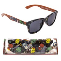 cerda-group-des-lunettes-de-soleil-sunglasses-sunglasses-display-marvel