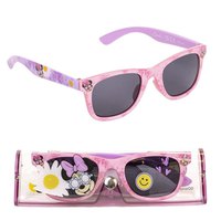 cerda-group-gafas-de-sol-sunglasses-sunglasses-display-mickey