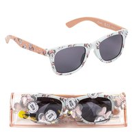 cerda-group-sunglasses-sunglasses-display-mickey-sonnenbrille