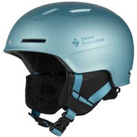 sweet-protection-capacete-winder