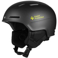 sweet-protection-casco-winder