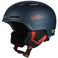 sweet-protection-casco-winder-mips