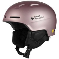 sweet-protection-casque-winder-mips