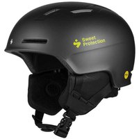 sweet-protection-casque-winder-mips