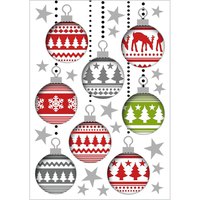 bandai-sticker-decor-christmas-tree-balls
