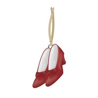 bandai-the-wizard-of-oz-red-ruby-slippers-christmas-hanging-ornament