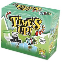 bandai-times-up--kids-2-board-game