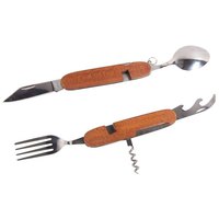 bandai-wayfarer-cutlery-tool-camping-kit