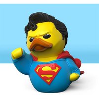 dc-comics-pato-coleccionable-tubbz-superman
