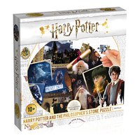 harry-potter-and-the-philosophers-stone-puzzle