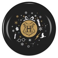 harry-potter-hogwarts-wappenplatte