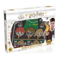 harry-potter-feiertage-um-hogwarts-puzzle