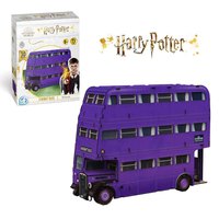 harry-potter-knight-bus-3d-puzzle