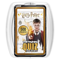 harry-potter-kortspel-quiz