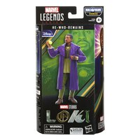 marvel-loki-he-who-remains-legends-serie-figuur