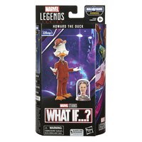 marvel-what-if-howard-the-duck-legends-series-figure