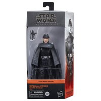 star-wars-andor-imperial-officer-black-series-figure