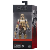 star-wars-andor-shoretrooper-the-black-series-figure