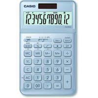 casio-calculadora-jw200scbu