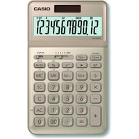 casio-calculatrice-jw200scgd