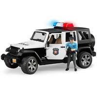 bruder-jeep-wrangler-unlimited-with-sirena-and-police-02526