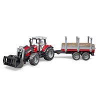 bruder-tractor-massey-ferguson-7480-c-pisa-and-trailer-02046