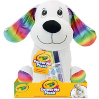 crayola-color-your-pucho-puppies-3-markers