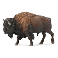 deqube-american-bisonte---xl---88968-collecta