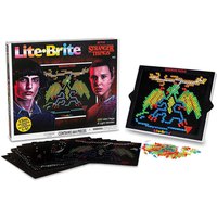 deqube-lite-brite-stranger-things-special-edition-toy