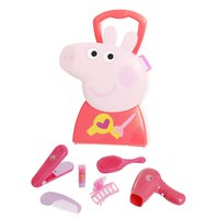 deqube-peppa-pig:-hairdressing-case
