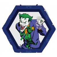Dc comics Wow! Pod Dc-Joker Figur