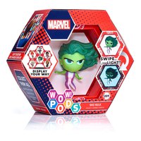 marvel-wow--pod-she-hulk-figure