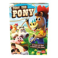 goliath-bv-tony-the-pony-board-game