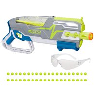 hasbro-in-portoghese-nerf-hyper-pump-action