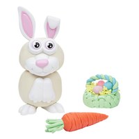 hasbro-play-doh-set-bunny-easter-25-pieces