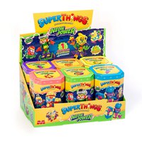 magic-box-toys-exp-6-supechings-neon-power-kazoom-kids