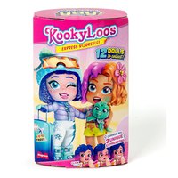 magic-box-toys-kookyloos-holiday-yay-surprise-puppe