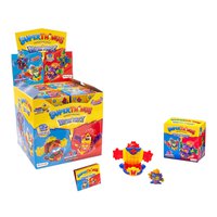 magic-box-toys-superthings-r.-f.-kazoom-jet-figur