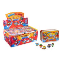 magic-box-toys-superthings-tin-e.-riders-expositor-figur