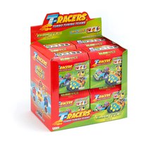 magic-box-toys-t-racers-glow-race-car-racer-exp-figur