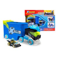 magic-box-toys-t-racers-x-racer-turbo-truck-figur