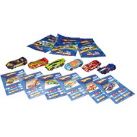hot-wheels-mistery-models--coches